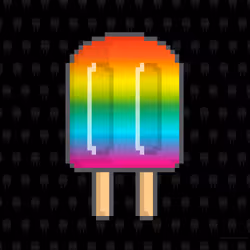 103490163413752499394949466903629595488395216974481591073840775254310790365185