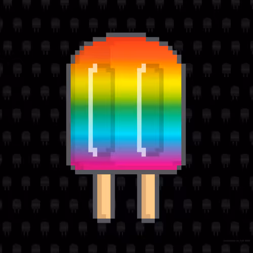 Item #103490163413752499394949466903629595488395216974481591073840775254310790365185 Media