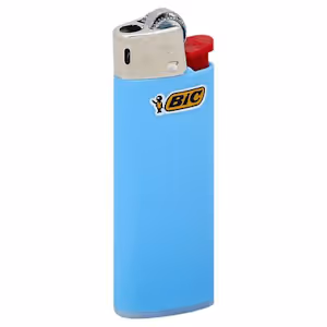 Item #43635738831738903259797022654371755363838740687517624872331458584402200625153 Media