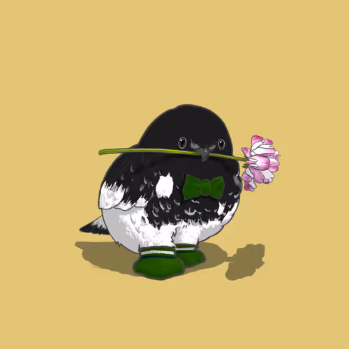 Item #5197826853246656564729033218299944486329924770619108528326713561452550029313 Media