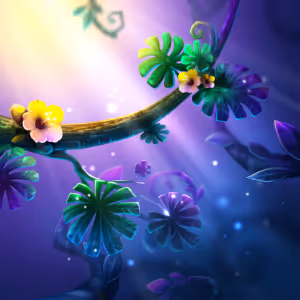 Item #113242098743702041996047367525800877184894760920331705728232812927155525648385 Media