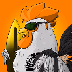 57479255082868203935862678002861643552748933557246820676575163170193875664897