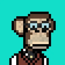 108510973921457929967077298367545831468135648058682555520544986987674285899777