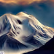 TOP100Mountains - #086 Denali (Mont McKinley)