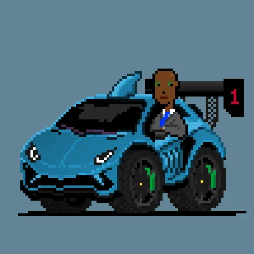 Item #18417918089614044340293857959398614657295076354569996023854007233884769484801 Media