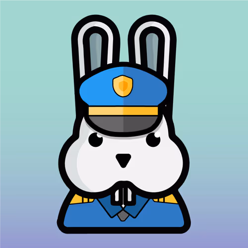 Item #61309624796392581391786013365072884148674617937351460243463641273820124282881 Media