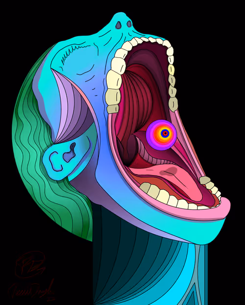 Item #115348541900468468574591576603098188384293965025746916848241064162875414675457 Media