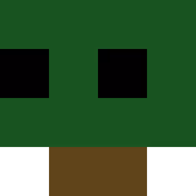 Item #110495415245027002115380465978845406812735740938752504882542310093089501347841 Media