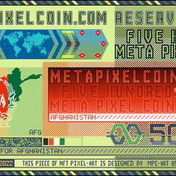 29313543307069552833625961884122731054490489220094955258948673428263194853377