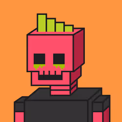 847595995290183179673426384682629137868822097787232502827648201044126597121