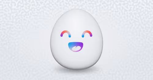 Item #114937490354083137412955491371876809711925204693312991503647063232532650655745 Media