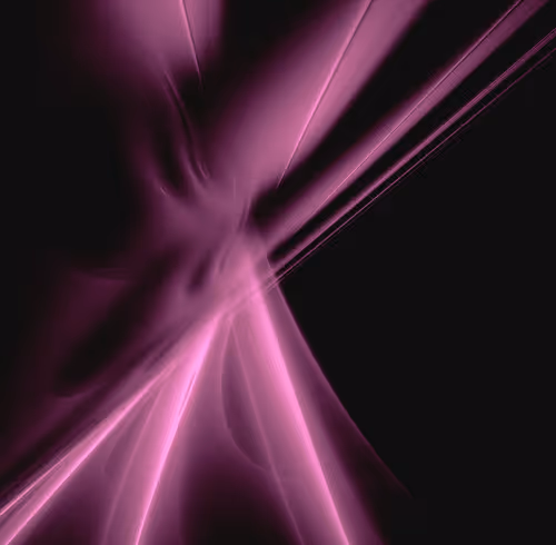 Item #29511697845116579399925011661064445951476116683601584807484795239110897827841 Media