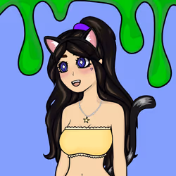 93421601118235989523193008429321856302925838127090498118669292597500776022017