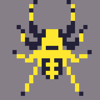 Item #50110146153437669412209012531543661558620722772020884220315275353130620944385 Media