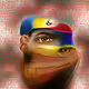 3978476072779814671861899992073524754357896032041785568968958375726474592257
