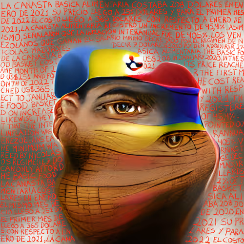 Item #3978476072779814671861899992073524754357896032041785568968958375726474592257 Media