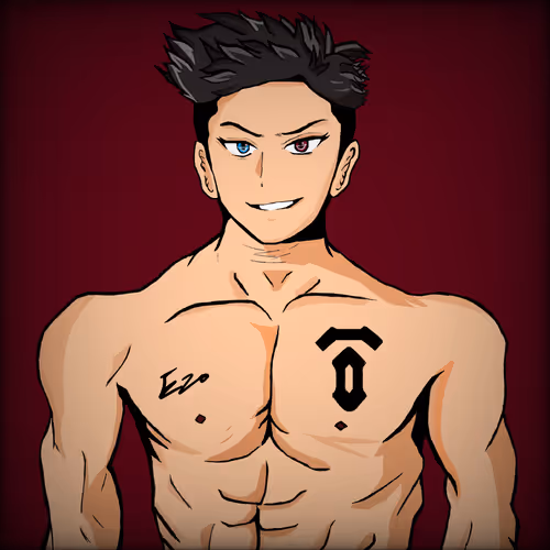 Item #11255140013383821489182929455704261100864348873649135725785176026966552215553 Media