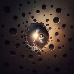 73949790318774424990572222181887853360039708357518747245615493669336333156353