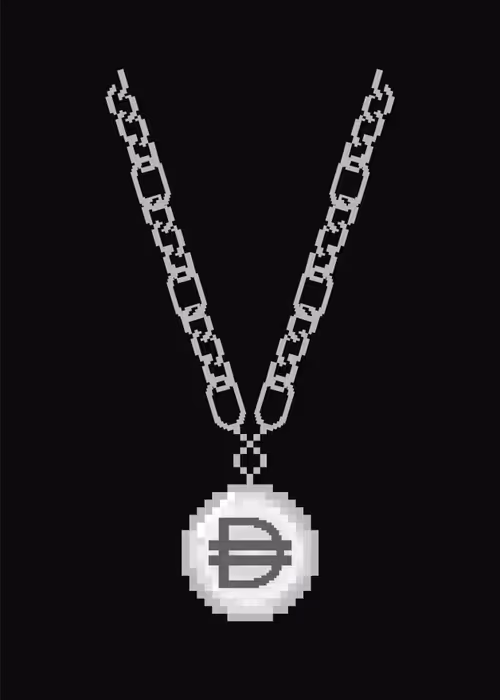 Item #33507892819259733438249310570220737926792805900787345271369530999927333715969 Media