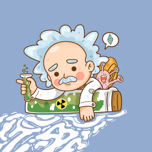 Item #51440992518407986031727253003727341934801045358670224055772301184808494563329 Media