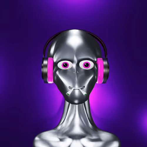 26790319424283135047042158184383789659193428205261395286864438735922129797121