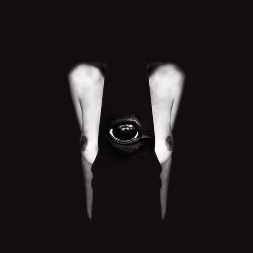 Item #56385213915100806047282226469103412058726397234198873108436401884792962940929 Media