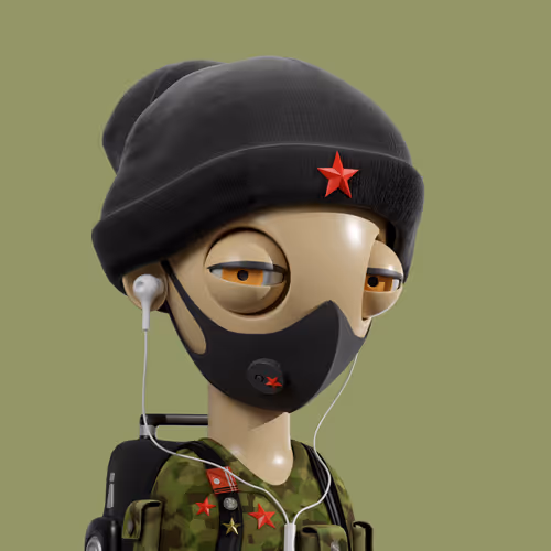 Item #92821550066976193216708914995005908958559366499809147881456566321362461786113 Media