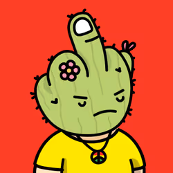 62925019800964986611080565171876950005334309572424106960090937030980845699073