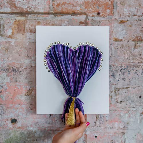 Item #98256362529148521654606787560398489478978457450940965314983494800379817754625 Media