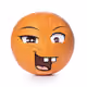 80940605832294165934145545207525018289759440138777973406002111480970174529537