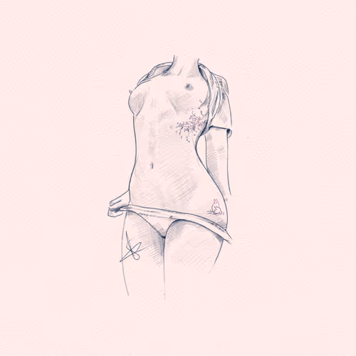 32743850412303862020104536549766887012326150699374294112650272269371443249153