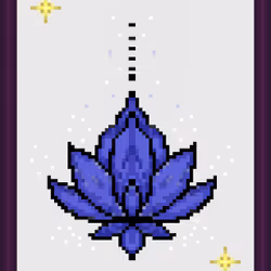 62096249985699407366959964925977790925646553837524399584400573908238337048577