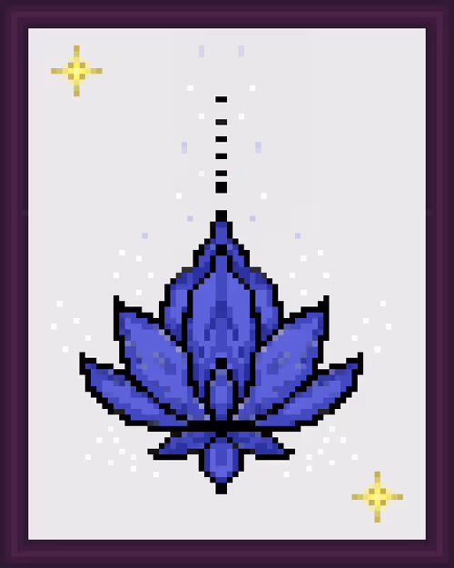 Item #62096249985699407366959964925977790925646553837524399584400573908238337048577 Media