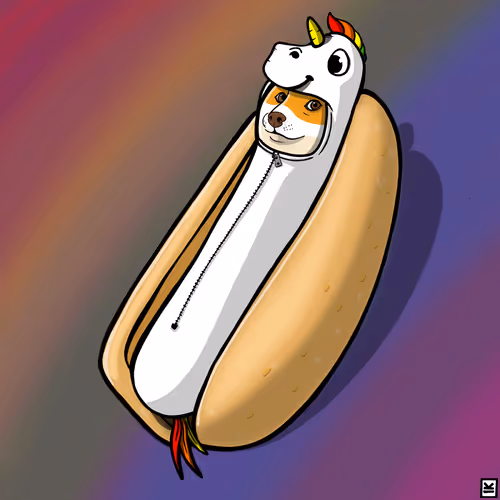 34888355811267912790972652827321789179005073994243469225242233982553010733057