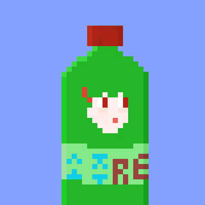 Item #110963920366308625461059767321660738858902226563865511044764628199745777565697 Media