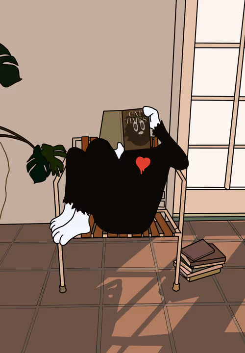 Item #41791414219323012136726272739812655288230375729701920941757573011131529691137 Media