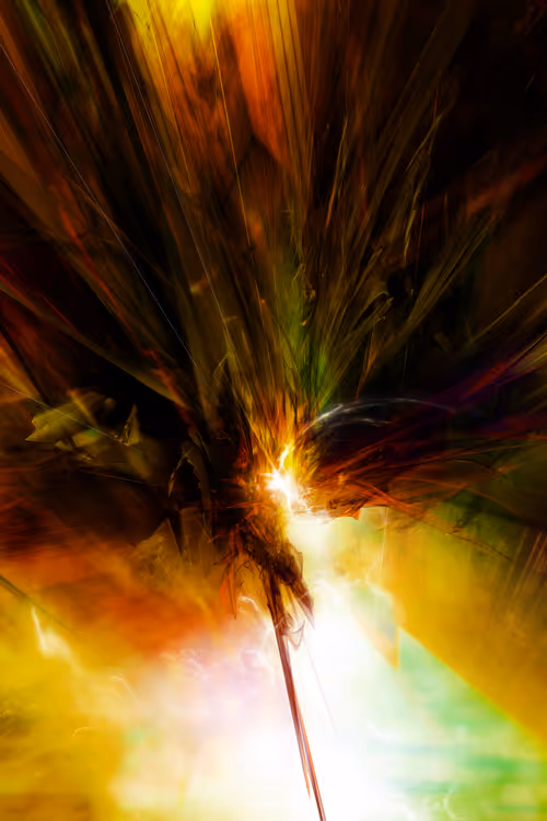 Item #15432038111942005096374453321413086468859637268057786236247055349738689789953 Media