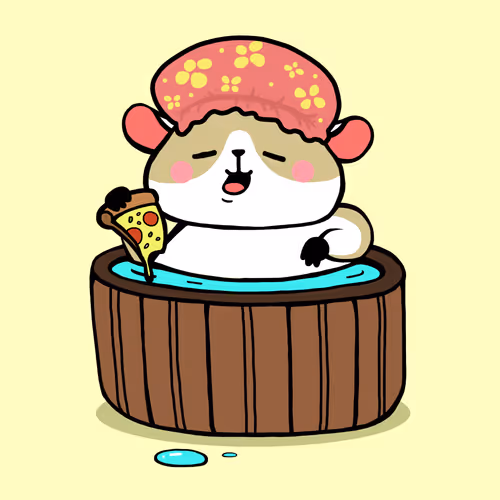 Item #32332517947684358900650712677271136226819980313576676743617739028292570185729 Media