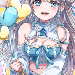 101014800268213292181496877392458242078617531232255674846183168037024874627073