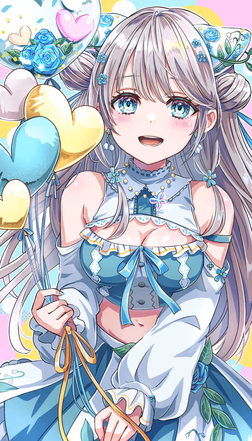 Item #101014800268213292181496877392458242078617531232255674846183168037024874627073 Media