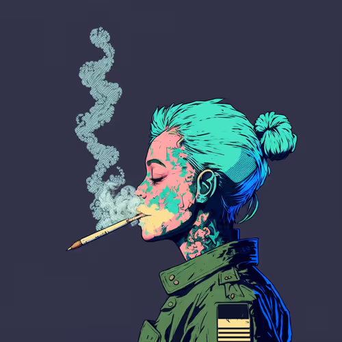 Item #2558402393854044346668461684518516737571381064968394305028674127013320065025 Media