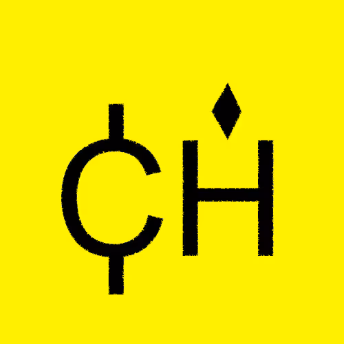 Item #77428089235171932814144790365712079980440967224049007312550224232723062456321 Media