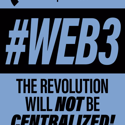 65432677468052303601997843703119070149577707243031188447004462764956070182913