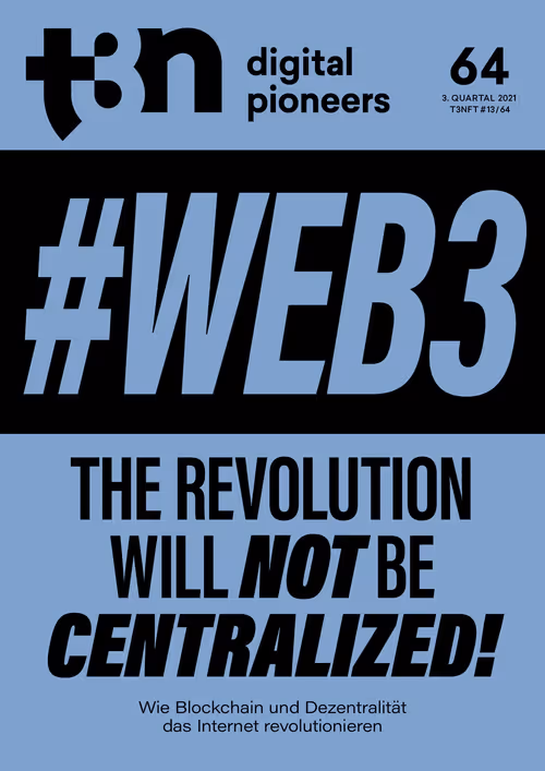 Item #65432677468052303601997843703119070149577707243031188447004462764956070182913 Media