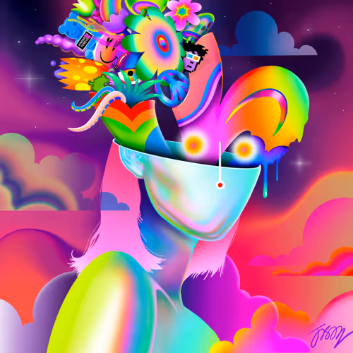 35657699055945464593295721755383199651846694095855526814636430637390719090689