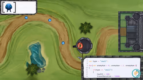 Item #23958488594604505518417370206775105483933488727612721177428466892066684665857 Media