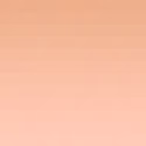 Item #34931110090574612022945451817472467554901880075859832168354871328596528463873 Media