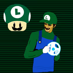Item Media