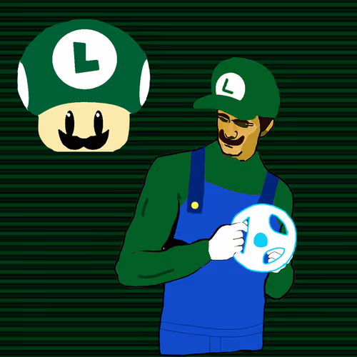Item #91358800823967362872565409381695226784695217060520991520621808478442913529857 Media