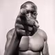 Pencil HyperRealism